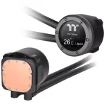 Кулер Thermaltake TH240 V2 Ultra ARGB