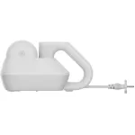 Xiaomi Dust Mite Vacuum Cleaner Pro