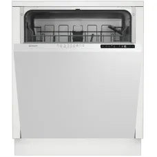 Посудомоечная машина Indesit DI 4C68 [869894000010]