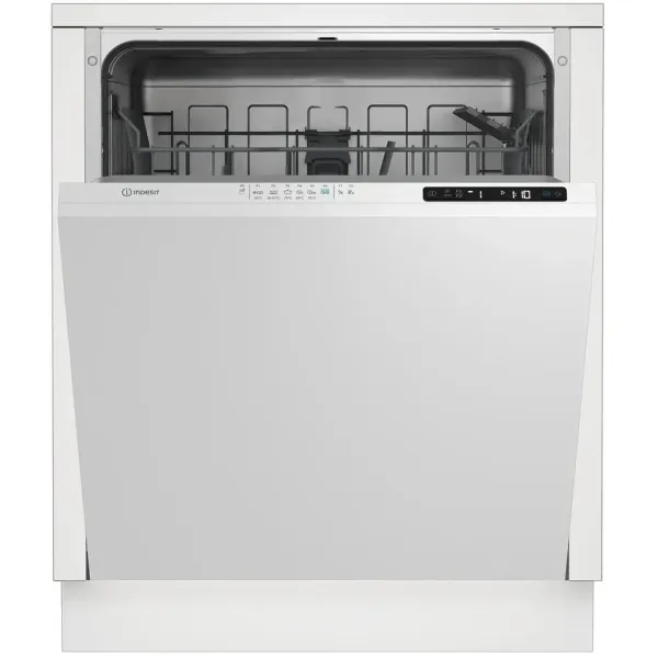 Посудомоечная машина Indesit DI 4C68
