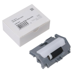 Ролик отделения Cet 511014 (RM2-5397-000, LaserJet Pro M402dn/M402dw/M402)