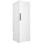 Морозильная камера Indesit DFZ 5175 (объем :275л)