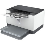 HP LaserJet M211dw (лазерная, черно-белая, A4, 64Мб, 600x600dpi, авт.дуплекс, 20'000стр в мес, RJ-45, USB, Wi-Fi)