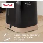 Отпариватель Tefal IT3470E1