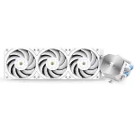Кулер Thermalright Frozen Edge 360