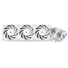 Кулер Thermalright Frozen Edge 360