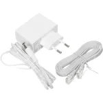 Netcraze NC-1112
