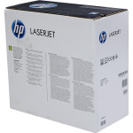 Картридж HP 37Y (черный; 41000стр; LJ Ent M609x, M609dn, M632z, M608n, M608x, M631z, M631dn, M632fnt, M631h, M608dn, M632h)