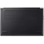 Ноутбук Acer Lite AL15-33P-38AY (Intel N-series N355 0.8 Ггц/16 ГБ/15.6