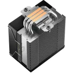 Кулер ID-Cooling SE-903-XT V2 ARGB