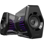 Компьютерная акустика Edifier G2000 PRO