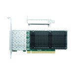 Сетевой адаптер LR-LINK LRES1023PF-4SFP28