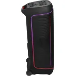 Портативная акустика JBL PartyBox Ultimate