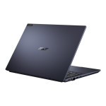 ASUS ExpertBook B5 OLED B5602CBA-L20376 (Intel Core i7 2100 МГц/16 ГБ DDR5/16