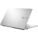 Ноутбук ASUS E1504FA-BQ1586 (AMD Ryzen 5 7520U 2.8 ГГц/8 ГБ LPDDR5/15.6