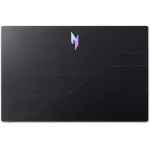 Ноутбук Acer Aspire Nitro ANV15-52-7415 (Intel Core i7 13620H 2.4 ГГц/16 ГБ DDR5 5600 МГц/15.6