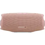 Портативная акустика JBL CHARGE 6