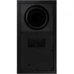 Комплект акустики Samsung HW-B650D