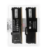 Память DIMM DDR5 2x16Гб 6000МГц Kingston (48000Мб/с, CL30, 288-pin)