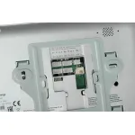 Видеодомофон HiWatch DS-D100MF