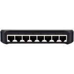 Коммутатор Origo OS2108/A1A