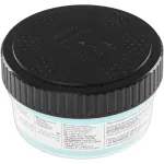 Электробритва мужская Philips S7887/55