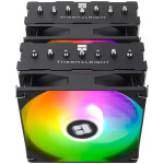 Кулер Thermalright Phantom Spirit 120 SE ARGB