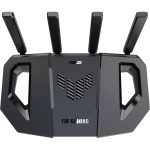 ASUS TUF-BE3600 V2