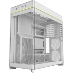 Корпус Montech HS02 (Midi-Tower)