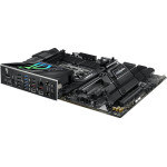 Материнская плата ASUS ROG STRIX Z790-F GAMING WIFI (LGA1700, Z790, 4xDDR5, ATX, RAID SATA: 0,1,15,5)