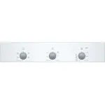 Электрический духовой шкаф Bosch HBF011BV1T