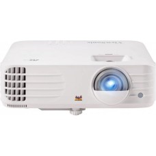 Проектор ViewSonic PX701-4K (3840x2160, 2000лм, HDMI x2)
