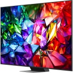 LED-телевизор LG 86MRGB96B6B (86