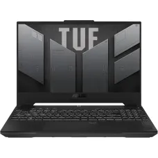 Ноутбук ASUS TUF F15 FX507ZC4-HN172 (Intel Core i7 12700H 2.3 ГГц/16 ГБ DDR4 3200 МГц/15.6