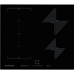 Варочная поверхность Kuppersberg Индукционная ICS 614