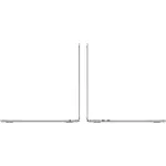 Ноутбук Apple MacBook Air (Apple M4 10 core 4 ГГц/24 ГБ нет/13.6