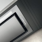 Вытяжка Elica Hidden ADV PLUS @ BLGL/A/52