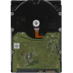 Жесткий диск HDD Western Digital Red Pro (3.5