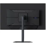 Монитор Gigabyte MO32U24 (31,5
