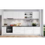 Midea MO69103GB