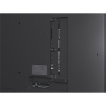 LED-телевизор LG 65QNED80A6A (65