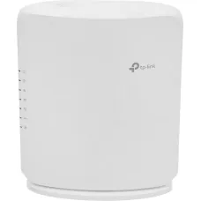 TP-Link ARCHER BE450
