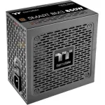 Блок питания Thermaltake Smart BM3 (ATX, 850Вт, BRONZE)