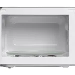 Микроволновая печь BBK 20MWS-761M/W (W)