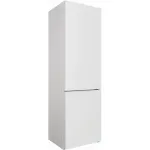 Холодильник Hotpoint-Ariston HT 4200 W (No Frost, A, 2-камерный, 60x196x64см, белый)