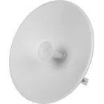 Антенна Ubiquiti DISH AIRMAX RD-5G30-LW