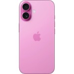 Apple iPhone 16 (6,1