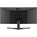 Монитор LG 29WP500-B (29