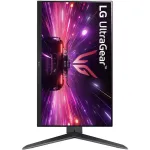 Монитор LG UltraWide 24GS65F-B (23,8