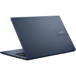 ASUS X1404VA-EB416W (Intel Core i5 1335U 1.3 ГГц/8 ГБ DDR4 3200 МГц/14